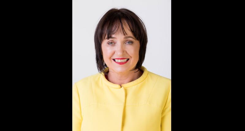 Meeting to address lack of hospice in Longford and the midlands