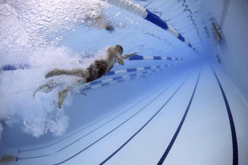 'All to play for': Stage set for Irish swimming Olympic and Paralympic trials