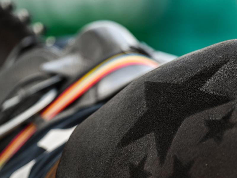 Poll reveals increased interest in horse racing in Ireland