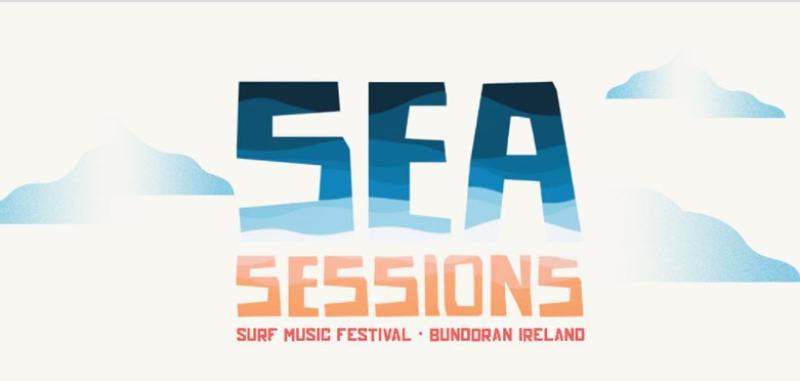 Sea Sessions makes major announcement about this year's festival plans