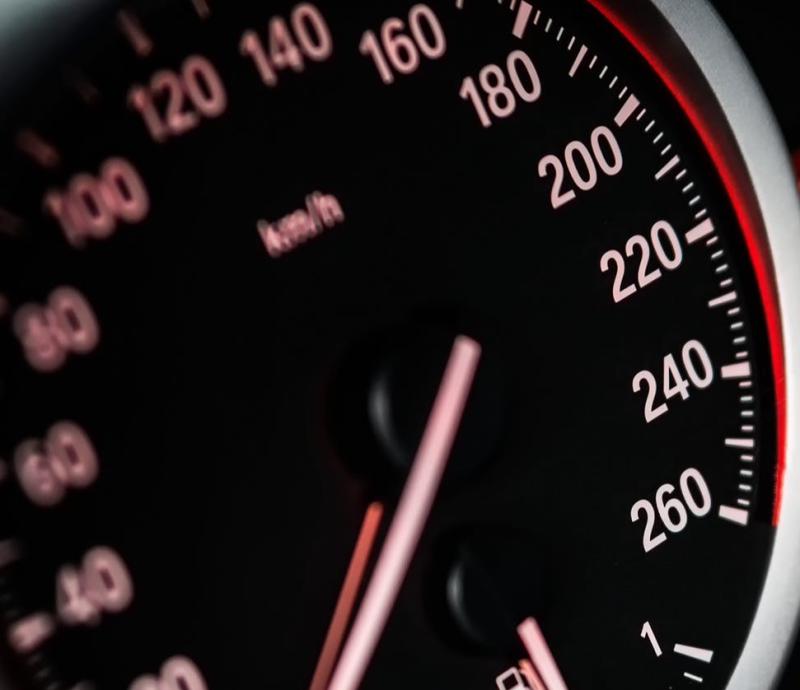 Garda&iacute; share the latest on Bank Holiday road safety operation 