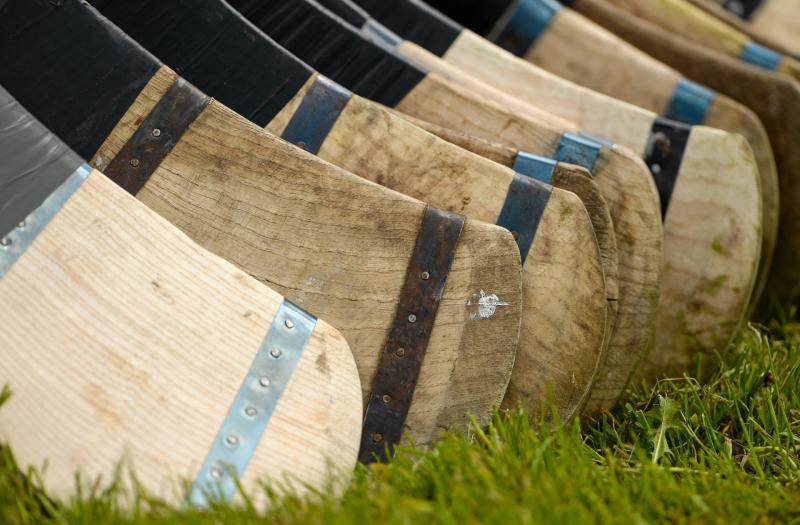 Non-playing Longford GAA panel members to attend inter-county fixtures