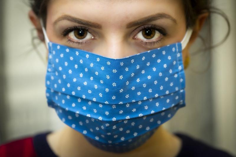 Covid-19 latest: New cases in Longford as Dr Tony Holohan warns that funerals and parties have led to clusters of disease