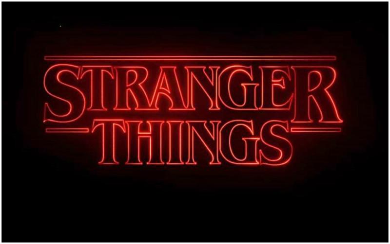 WATCH: Netflix has released the trailer for the fourth season of Stranger Things