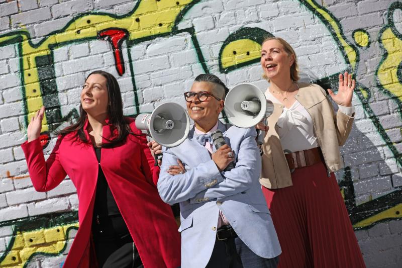‘Essential Conversations’: IACP and Blindboy Boatclub host free mental health conference this week
