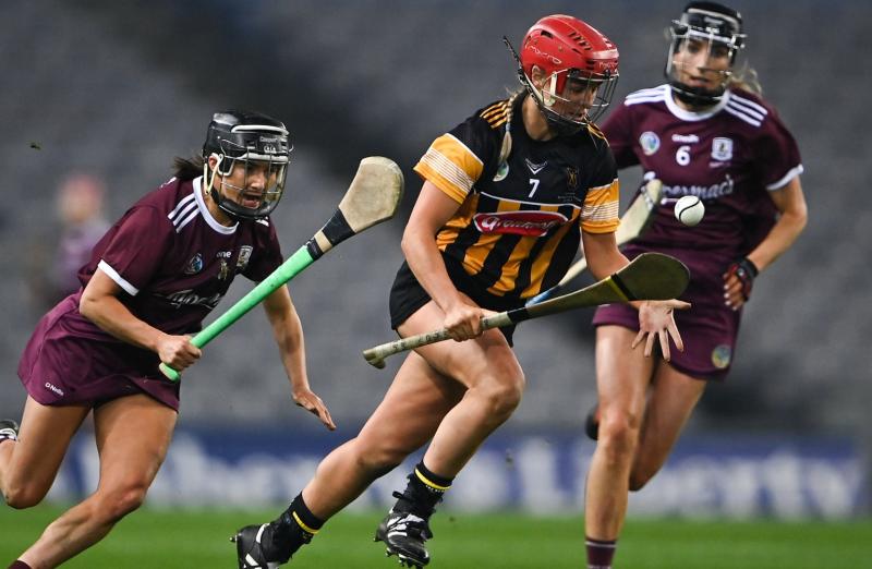Camogie Association confirms switch to split season after club vote