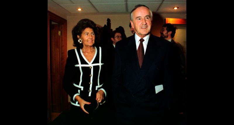 Kathleen Reynolds RIP