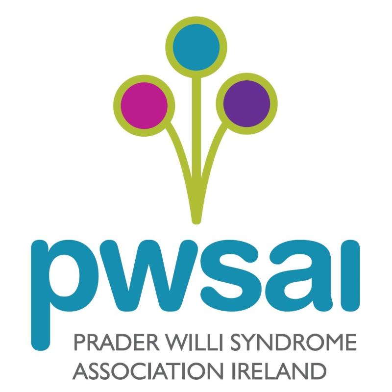 Longford people asked to wear orange to raise awareness of rare genetic disorder