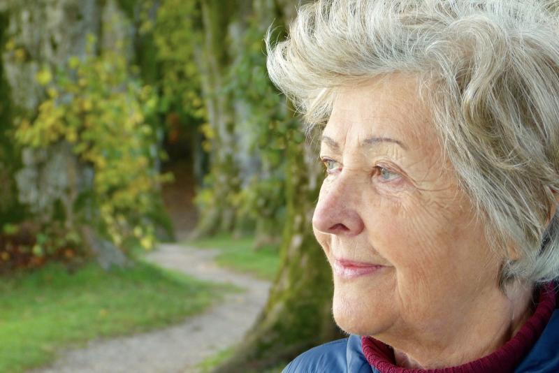 Advocacy group calls for re-opening of adult day care centres in Longford