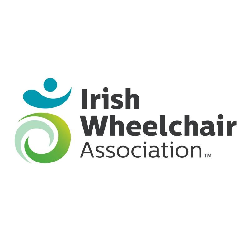 Longford people with disabilities encouraged to apply for social housing 