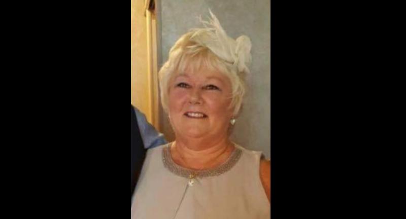 People will miss warm welcoming smile of creative Longford business woman Betty Brocklehurst
