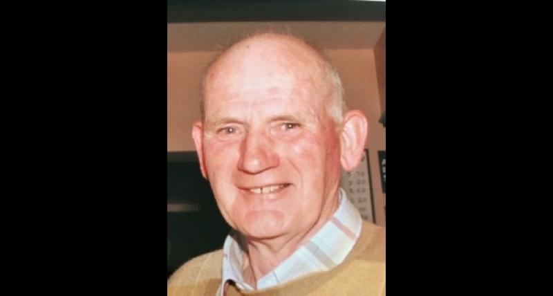 Edgeworthstown native Mel Hughes remembered as an accomplished sportsman and respected nurse