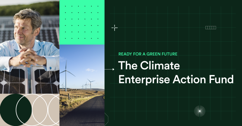 Longford companies encouraged to start planning for green future 