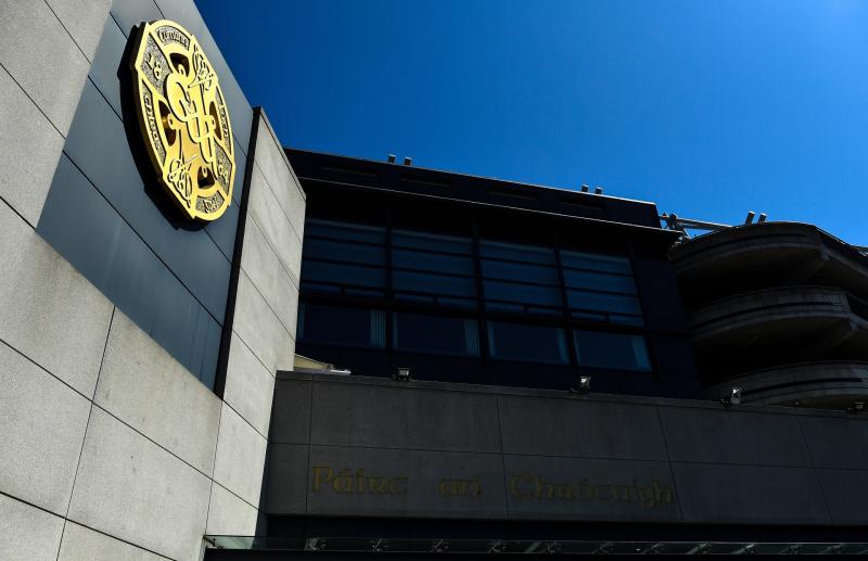 Munster abuse trial: Alleged victim says he was given pills by his parents to make him fall asleep.