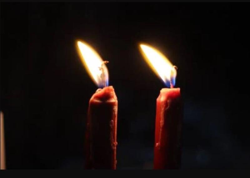 Lanesboro and Longford mourns passing of Mary Coffey, a wonderful neighbour and friend