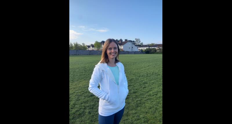 Irish Cancer Society urges Longford public to be ‘Skin Smart’