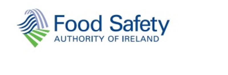 Food Safety Authority of Ireland (FSAI)