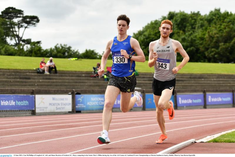 cian mcphillips