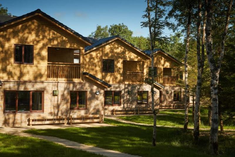 Center Parcs