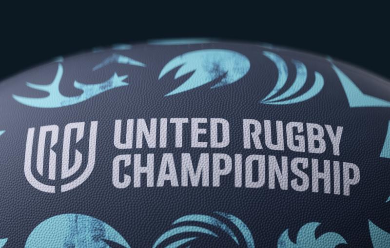 Free-to-air TV details confirmed for new United Rugby Championship