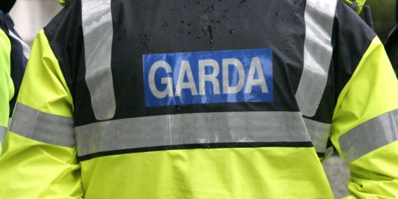Tragedy in Tarmonbarry following recovery of a body from the River Shannon