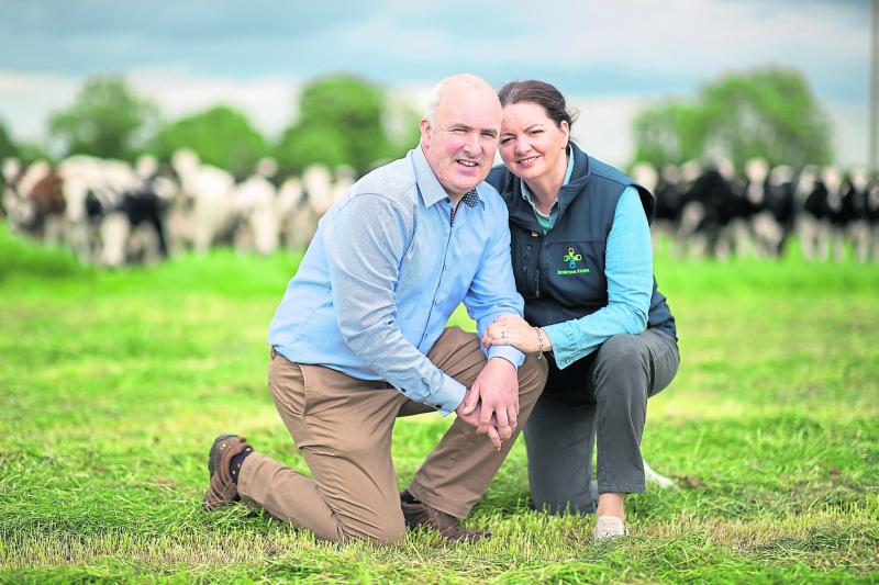  Farming is one of the most dangerous industries