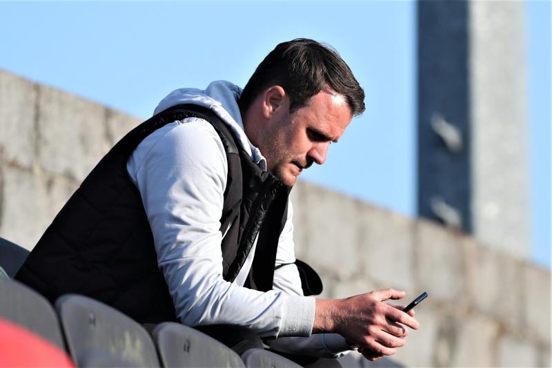 airtricity league premier division