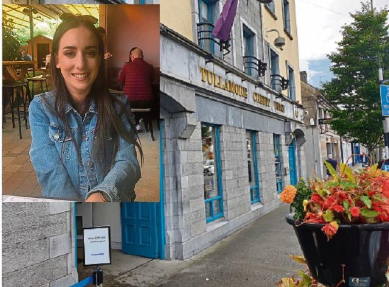 Credit Union apologises to midlands woman wrongly named as car winner