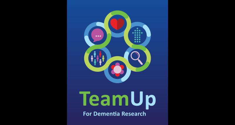 People in Longford living with dementia and carers urged to participate in research