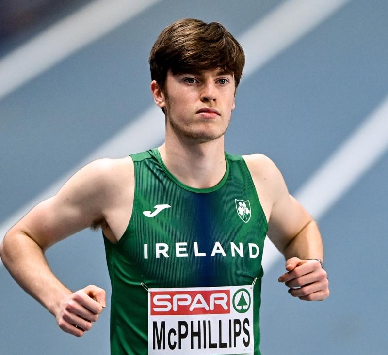 cian mcphillips
