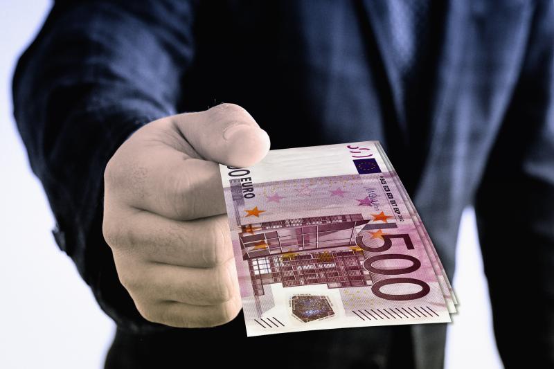 Longford's compo culture leads to €1.7m in claims