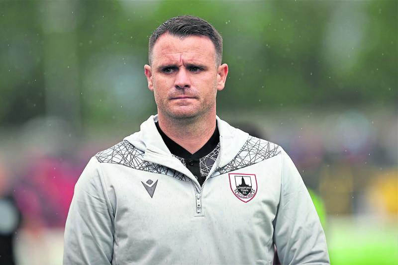 FAI Cup