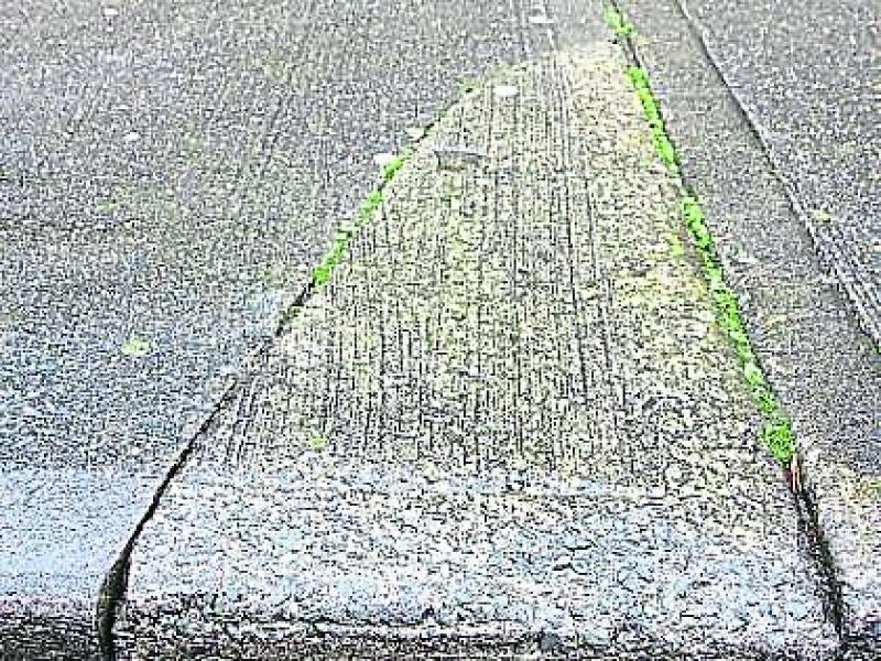 Dubious claims leading to 'sky high' premium demands in Longford
