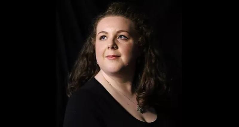 Longford soprano to perform at this year’s prestigious Trench Award Final