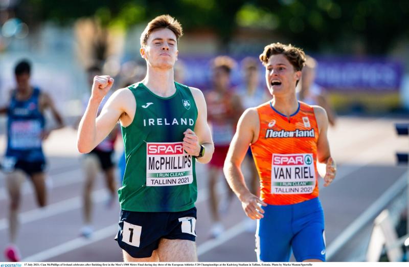 cian mcphillips