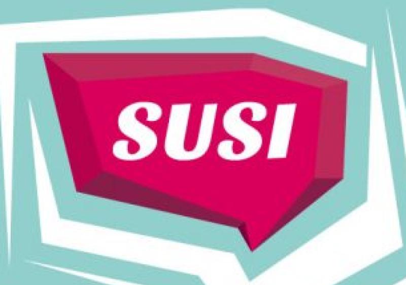 Longford  students on PUP will not miss out on college grants confirms Minister