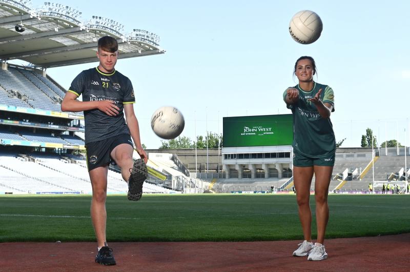 Croke Park