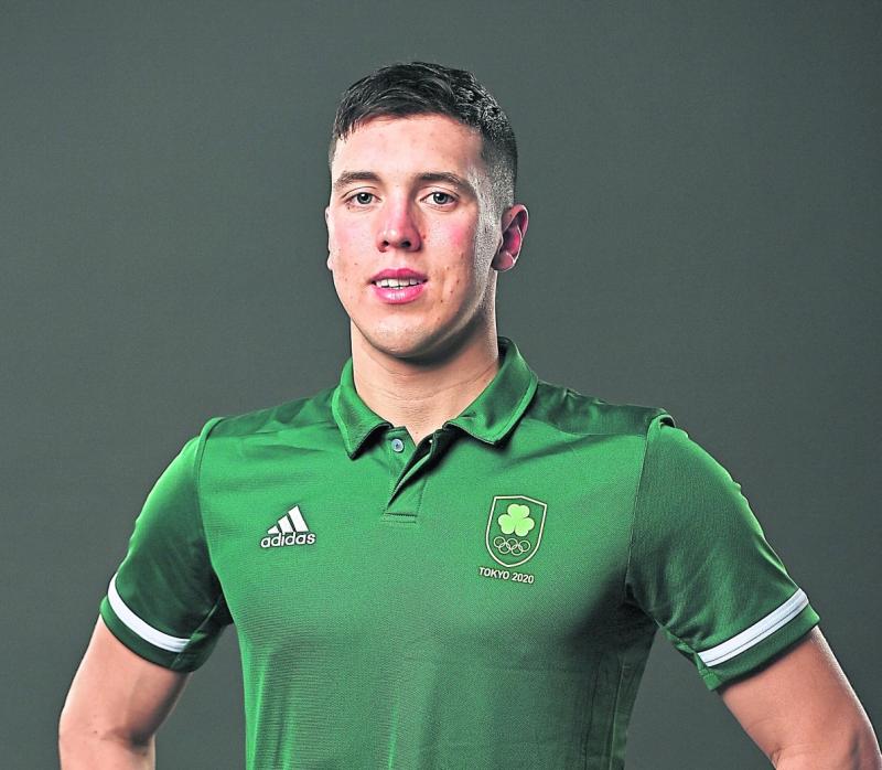 darragh greene