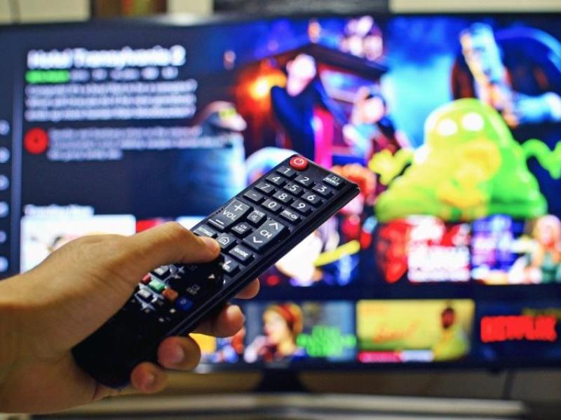 &lsquo;People are paying enough&rsquo; - Irish Netflix users could be hit by extra charge