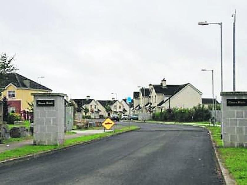 Council turns down controversial Gleann Riada plans 