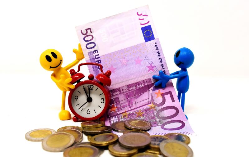 Final call for Longford groups to apply for Community Involvement Scheme