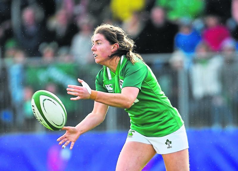 ellen murphy