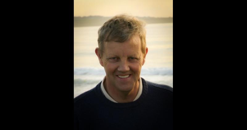 Tribute | Late Noel Walsh was a proud Tipperary man and a dedicated community champion for Edgeworthstown 
