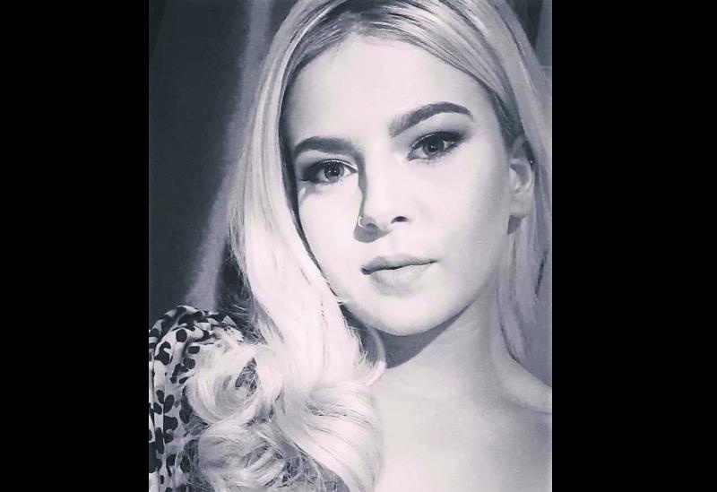 'One of a kind': Community in mourning following tragic death of popular Newtownforbes hairdresser