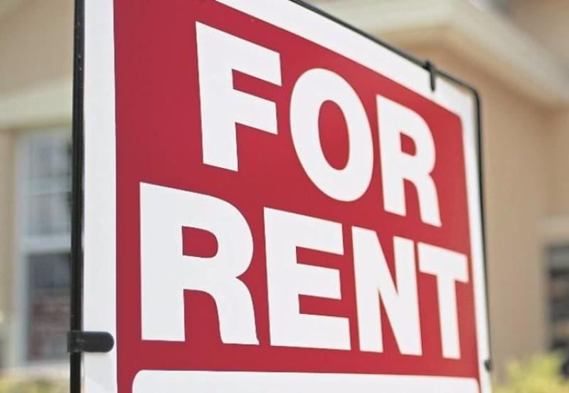 Longford students warned about bogus letting agents and scams