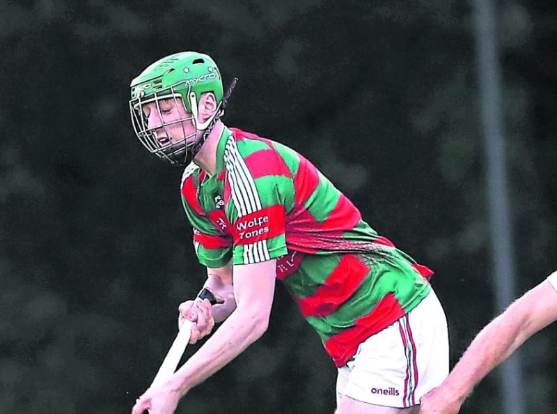 longford gaa