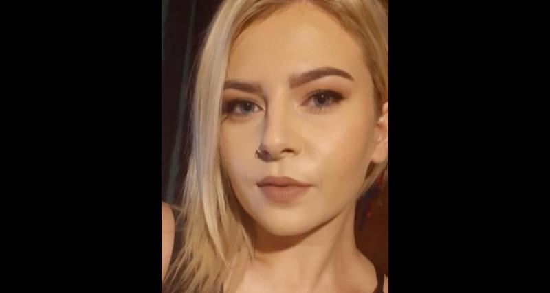 Funeral details announced for young Longford hairdresser who died tragically 