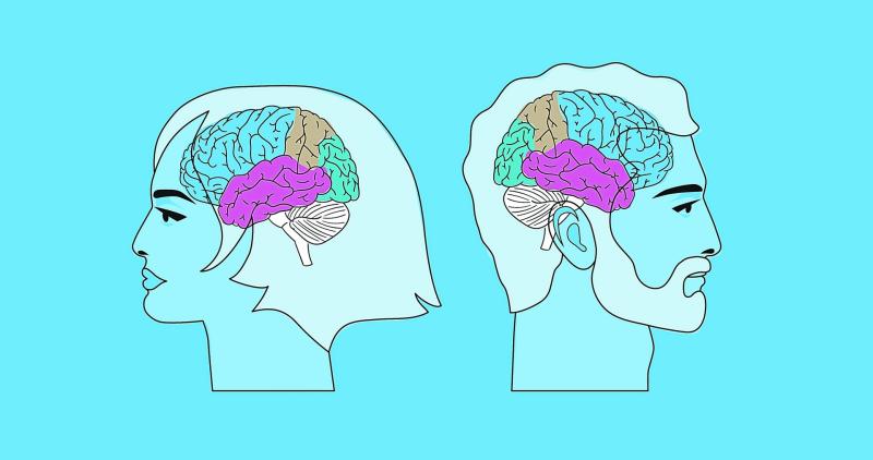 Dementia is much more than just memory loss