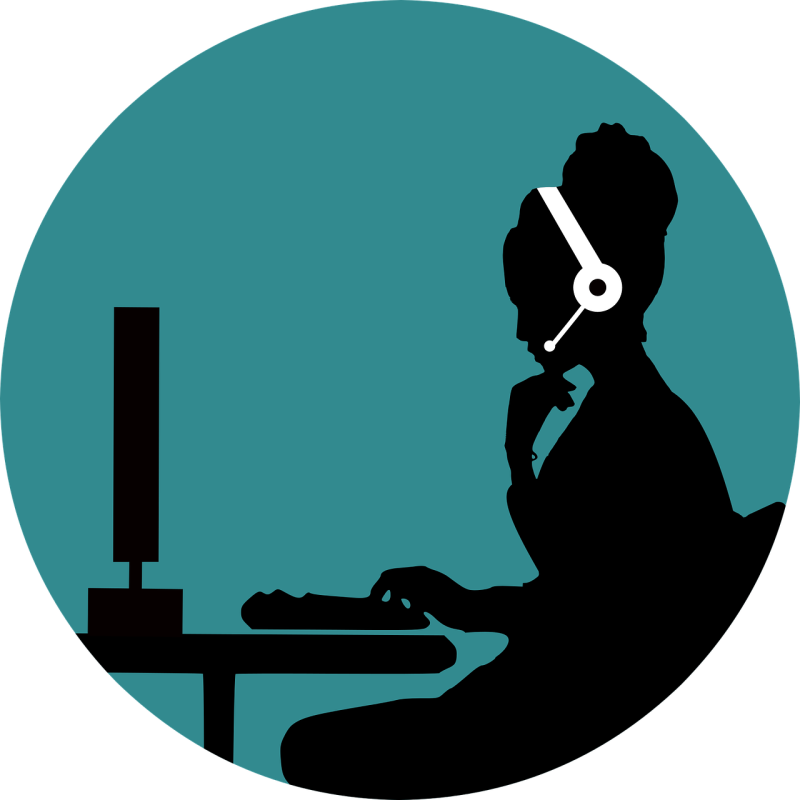 Leaving Cert helpline free for students and parents open today