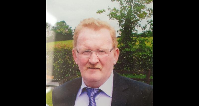 Longford remembers the late Michael Lennon, a talented tradesman and brilliant fiddle player 